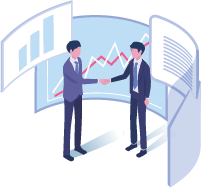 ホームページ・アプリ制作